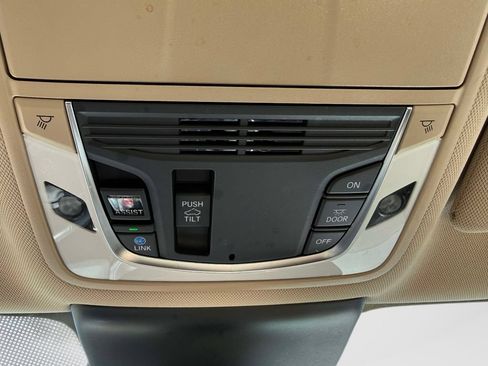 Certified 2023 Acura TLX SH-AWD w/ Advance Package image 25