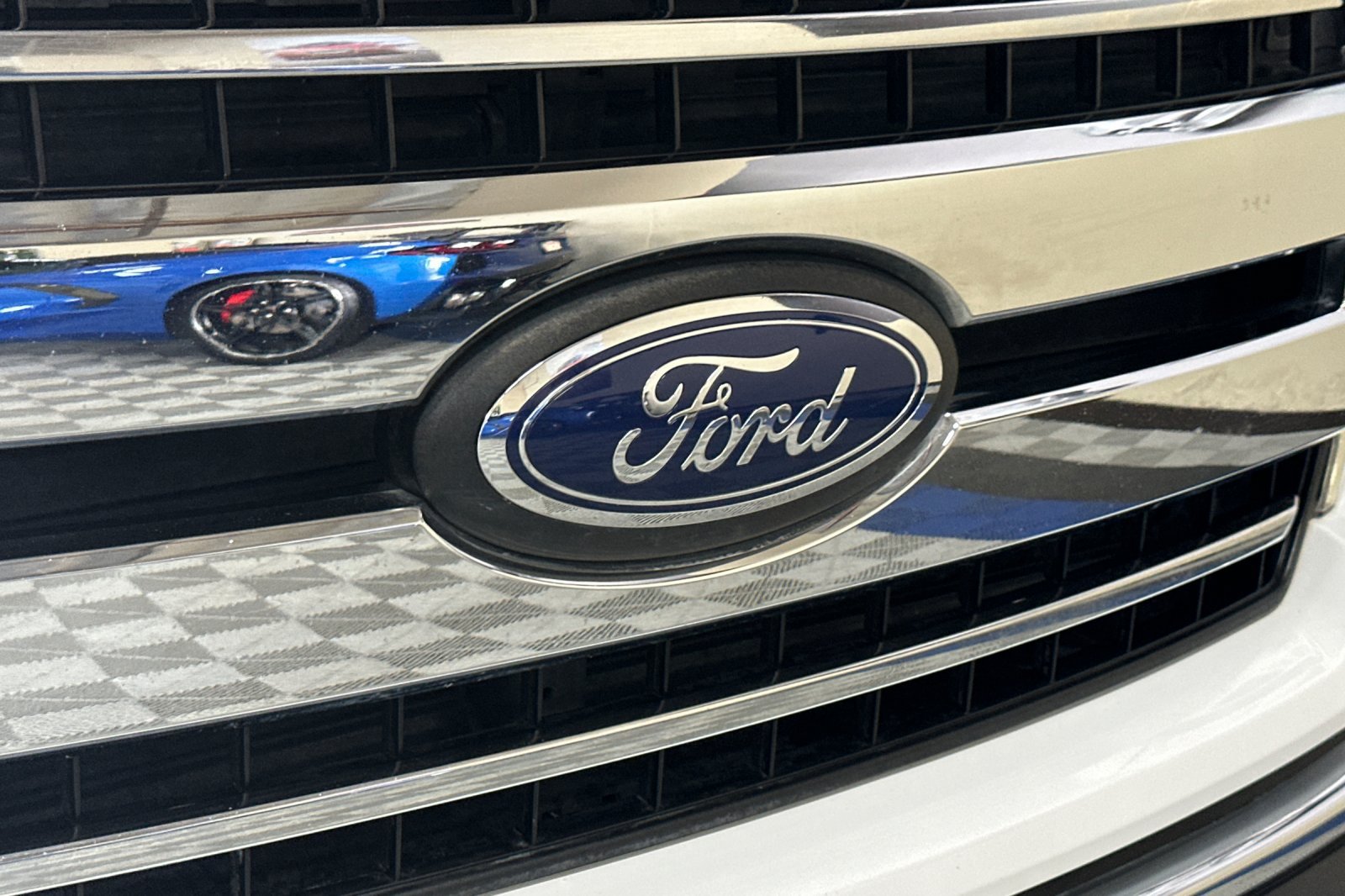 Used 2020 Ford F150 XLT AWD/4WD image 42