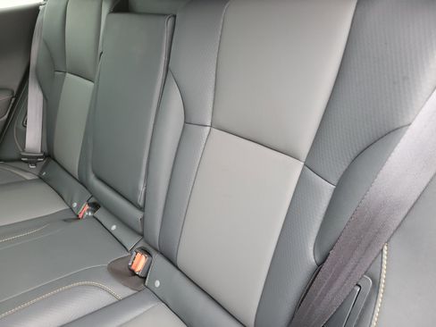 Used 2022 Subaru Outback Wilderness image 13