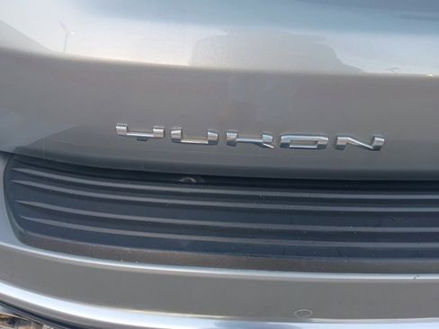 Used 2023 GMC Yukon Denali image 11