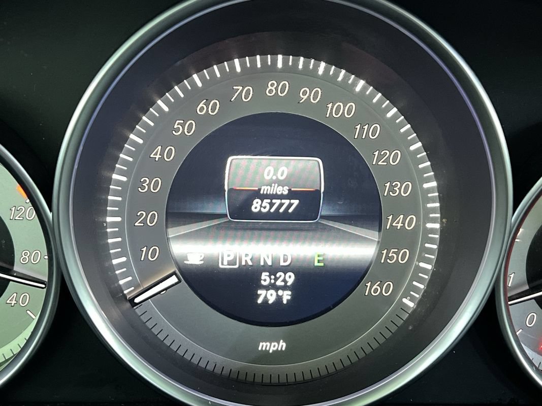 Used 2013 Mercedes-Benz C 300 4MATIC Sedan w/ Premium 1 Pkg image 18