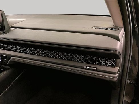 Used 2023 Honda Accord LX image 15