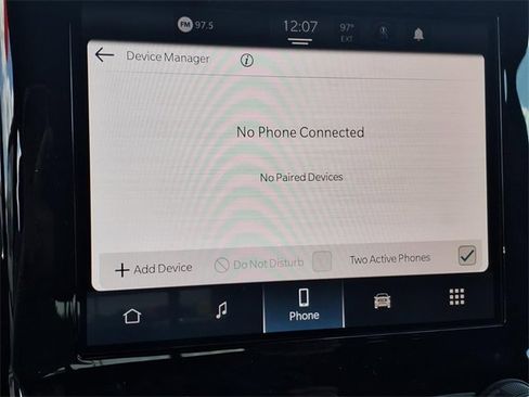 New 2026 RAM 1500 Big Horn/Lone Star image 11