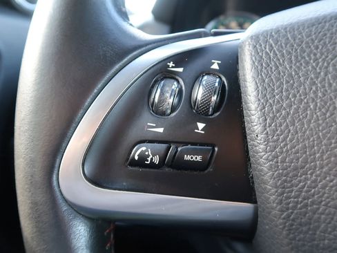 Used 2014 Jaguar XKR R RWD image 31