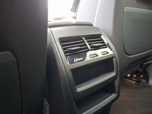 Certified 2023 BMW X5 xDrive40i w/ Premium Package image 12