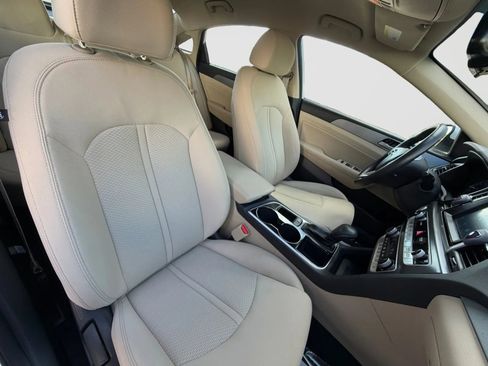 Used 2019 Hyundai Sonata SEL image 19