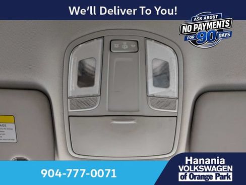 Used 2020 Hyundai Tucson Value FWD image 23