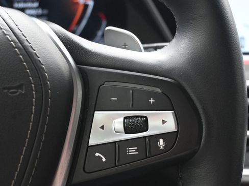 Used 2022 BMW X5 xDrive40i image 22