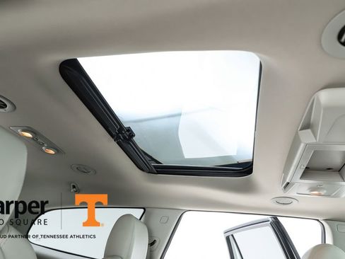 Used 2015 Buick Enclave Premium w/ Experience Buick Package image 41