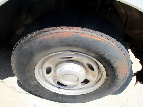 Used 2013 Ford F350 XL image 20