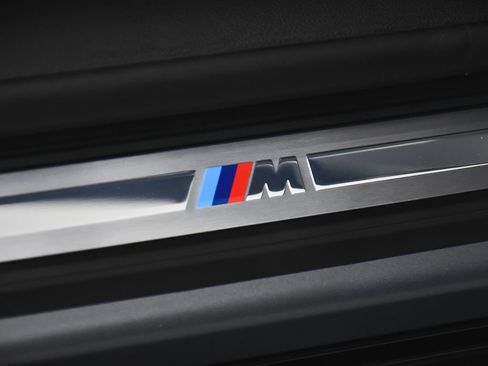 Used 2026 BMW 430i xDrive image 17