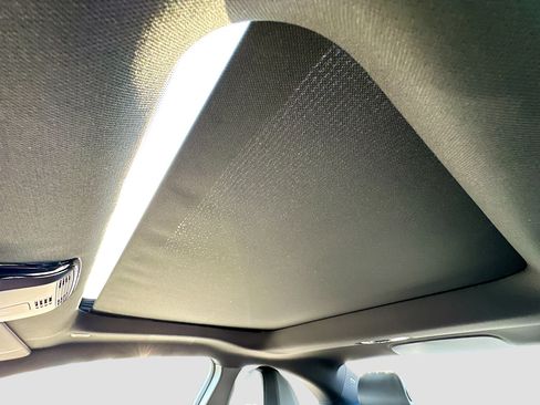 New 2026 BMW 230i Coupe w/ M Sport Package RWD image 16