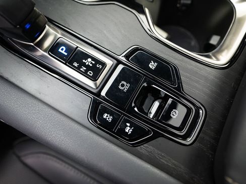 Used 2023 Lexus RX 350h 350h w/ Cold Area Package image 25