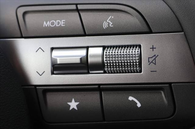 New 2027 Hyundai Kona SEL Sport AWD/4WD image 16