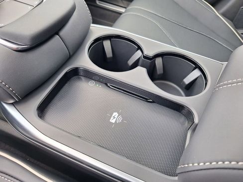 New 2025 Acura RDX SH-AWD w/ Advance Package image 19