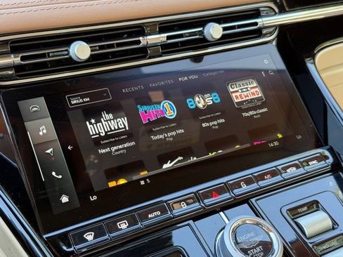 New 2025 Aston Martin DB12 Convertible image 25