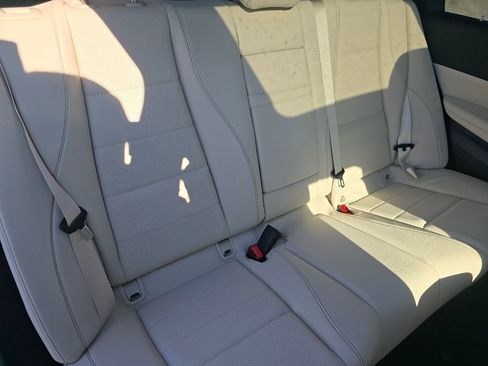 Used 2026 Mercedes-Benz GLE 350 4MATIC image 21