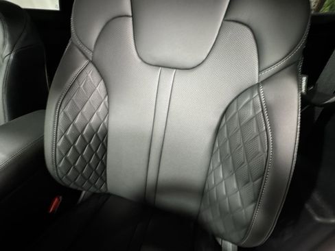 New 2026 Kia Sorento SX Prestige image 19