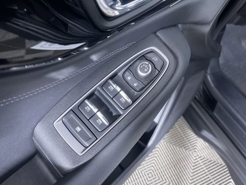 Certified 2023 Subaru Outback Touring XT image 14