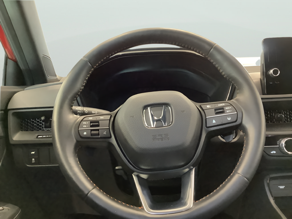 Used 2024 Honda CR-V Sport-L image 8