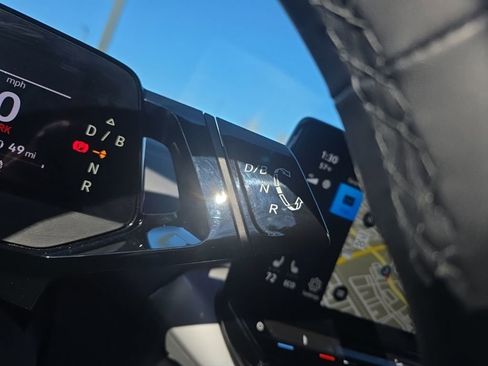 Certified 2023 Volkswagen ID.4 Pro S Plus image 20