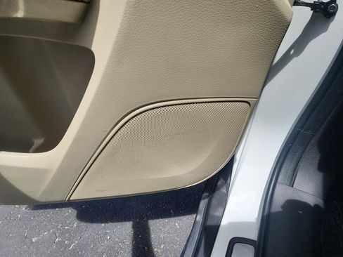 Used 2017 Acura MDX SH-AWD image 27