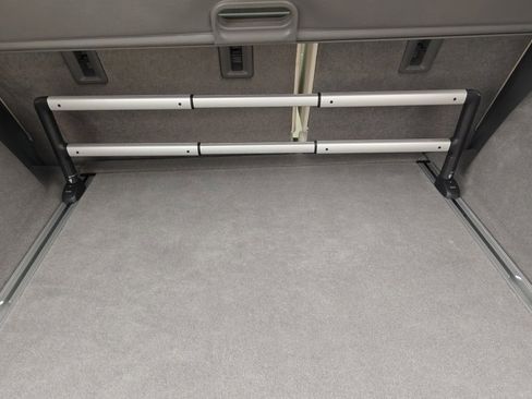 Used 2022 Cadillac XT5 Premium Luxury w/ Technology Package image 20