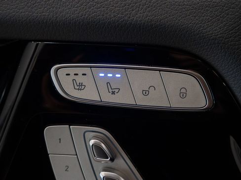 Used 2023 Mercedes-Benz G 550 image 14
