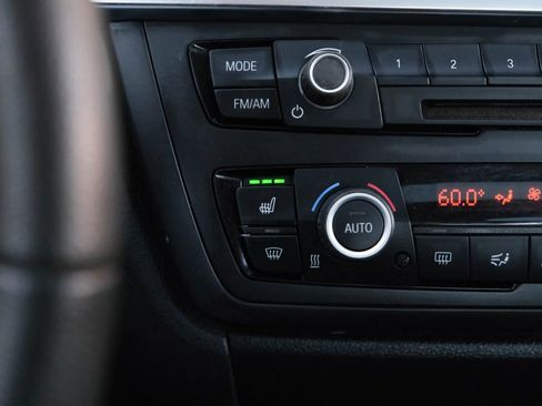 Used 2015 BMW 328i Sedan image 36