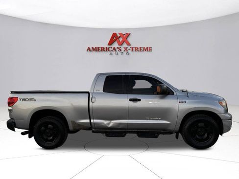 Used 2007 Toyota Tundra SR5 image 6
