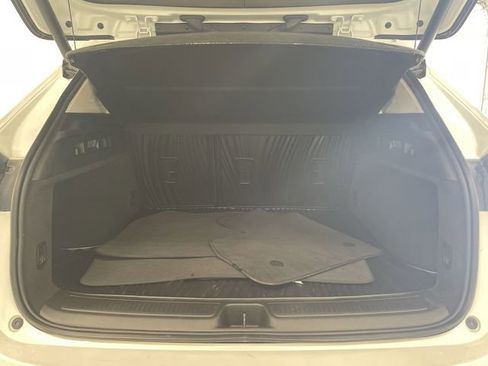 Certified 2023 Buick Envision Essence w/ Sport Touring Package image 15