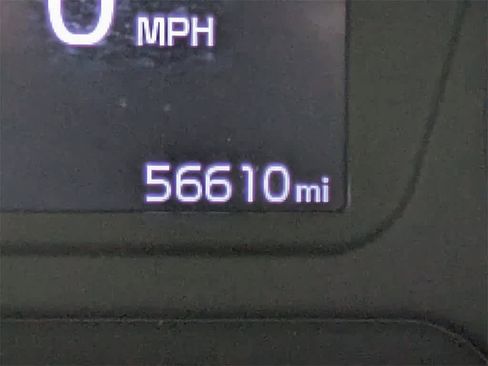 Used 2019 Kia Sorento LX w/ LX Convenience Package image 36