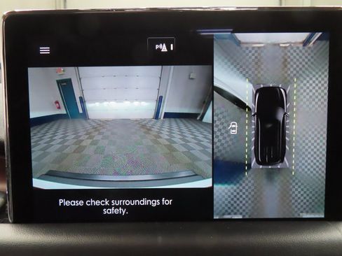 Used 2023 Lincoln Aviator Reserve w/ Equipment Group 201A image 13