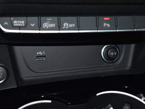 Used 2024 Audi A5 2.0T Premium Plus image 16