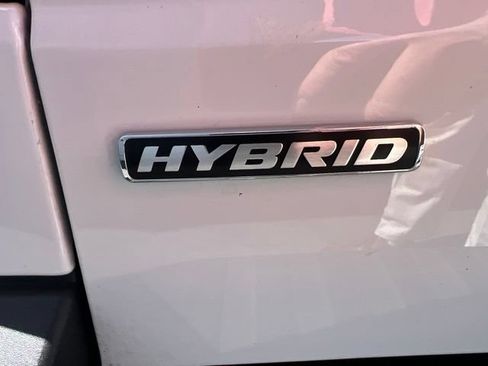 Used 2024 Ford Maverick XLT FWD image 14