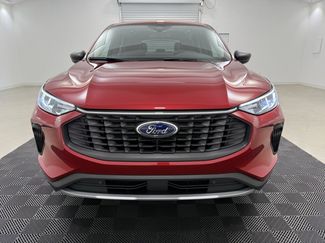 New 2025 Ford Escape Active w/ Tech Pack #1 video 2