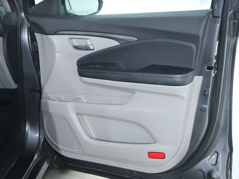 Used 2016 Honda Pilot EX-L image 31