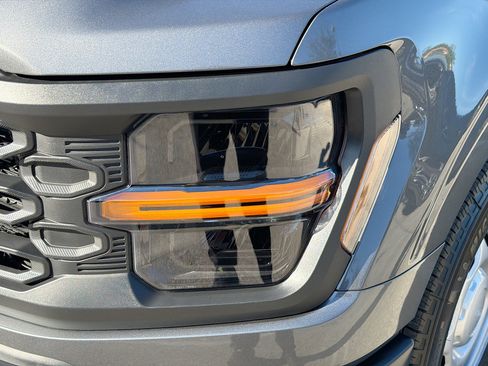 Used 2025 Ford F150 XL image 9