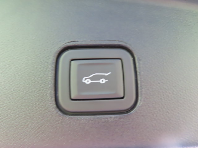Used 2025 Cadillac Lyriq Luxury w/ LPO, Floor Liner Package AWD/4WD image 41