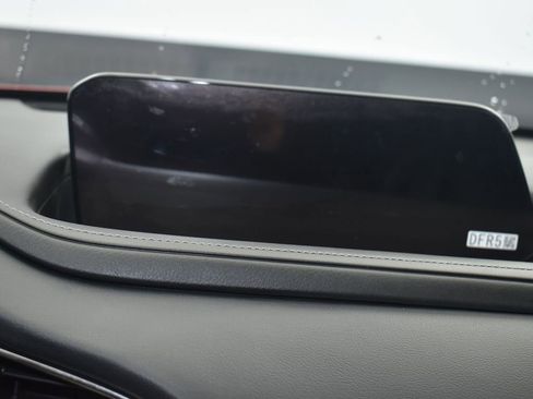 Used 2023 MAZDA CX-30 AWD 2.5 S w/ Preferred Package image 11
