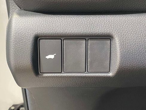 New 2026 Honda Passport RTL image 21