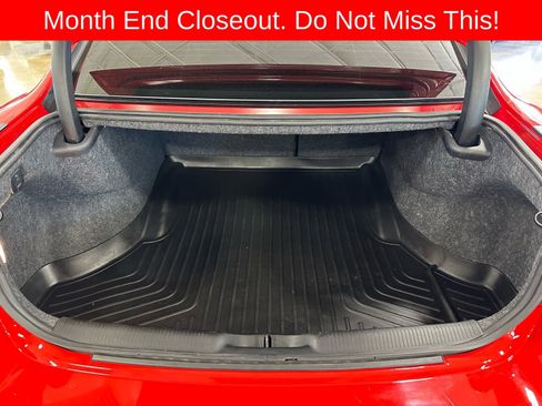 Used 2023 Dodge Charger Scat Pack w/ Daytona Edition Group image 45