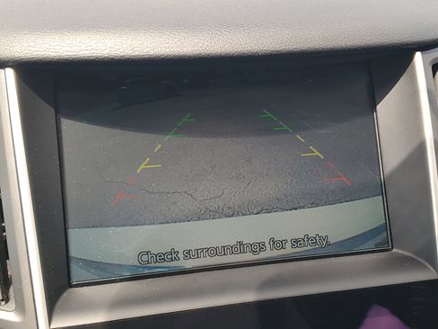 Used 2017 INFINITI Q50 3.0t Premium w/ 3.0T Premium Plus Package image 22