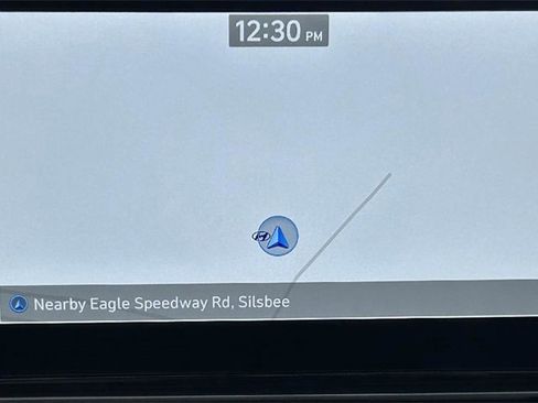 Used 2024 Hyundai Elantra SEL w/ Convenience Package image 5