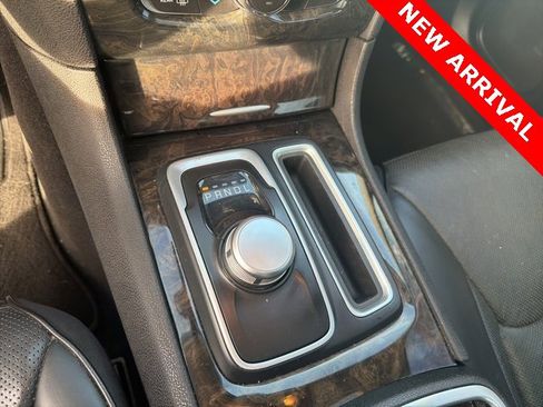 Used 2019 Chrysler 300 Limited image 15
