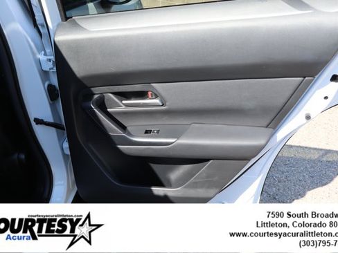 Used 2024 MAZDA CX-50 AWD 2.5 S w/ Preferred Package image 31