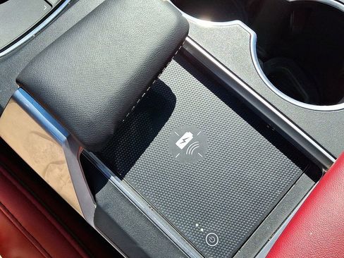 Used 2023 Acura MDX A-Spec image 27