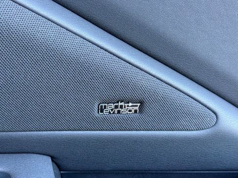 Certified 2026 Lexus TX 500h AWD w/ Technology Package image 23