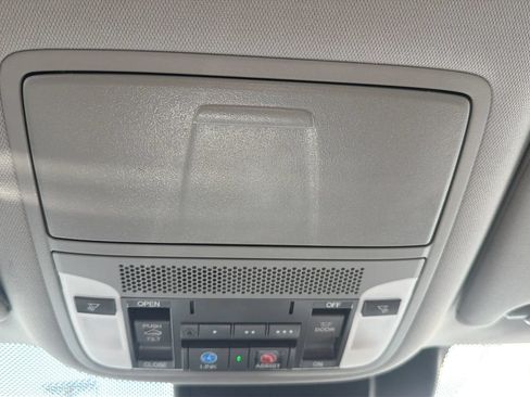 Used 2020 Acura TLX w/ Technology Package FWD image 21