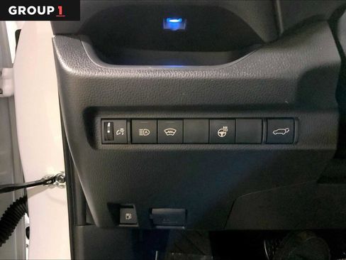 Certified 2025 Toyota RAV4 XSE w/ Weather Package AWD/4WD image 34